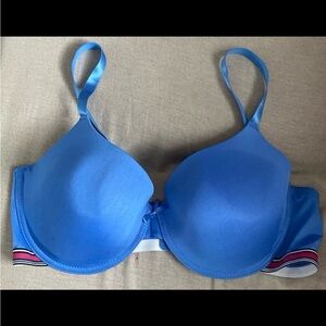 Just be Underwire ladies bra